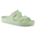 Unisex Arizona Essentials EVA Faded Lime Medium/Narrow
