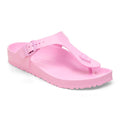 Unisex Gizeh Essentials EVA Fondant Pink Regular/Wide