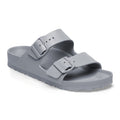 Arizona Essentials EVA Stone Coin Medium/Narrow