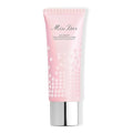 Christian Dior Miss Dior Rose Granita Shower Milk 75ml