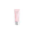 Christian Dior Miss Dior Rose Foam Shower Oil 75ml