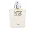 Christian Dior Dune Eau De Toilette Spray 90ml/3.4oz