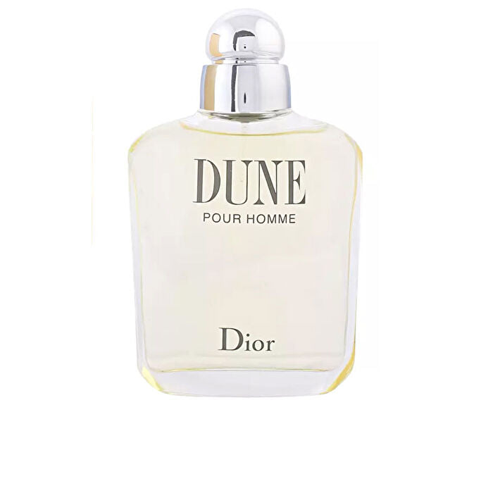 Christian Dior Dune Eau De Toilette Spray 90ml/3.4oz