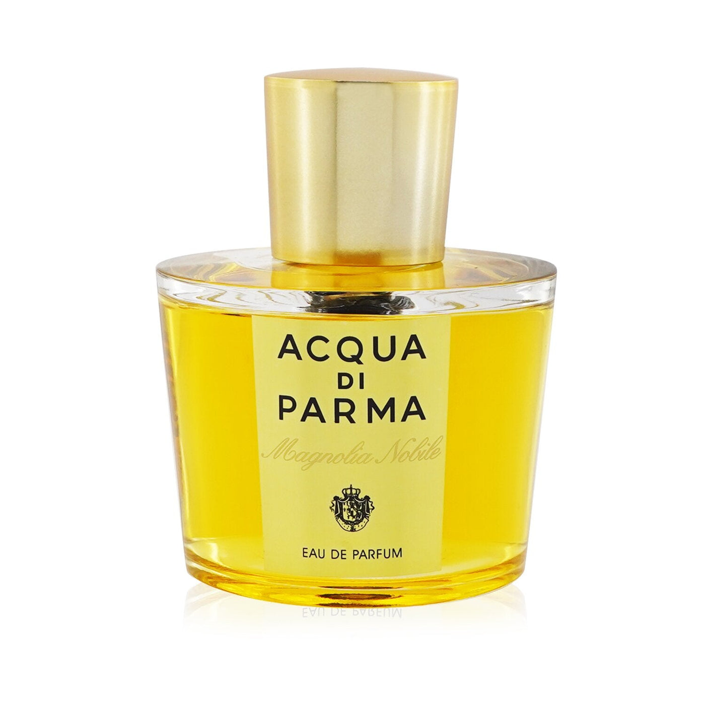 Acqua Di Parma Magnolia Nobile Eau De Parfum Spray  100ml/3.4oz
