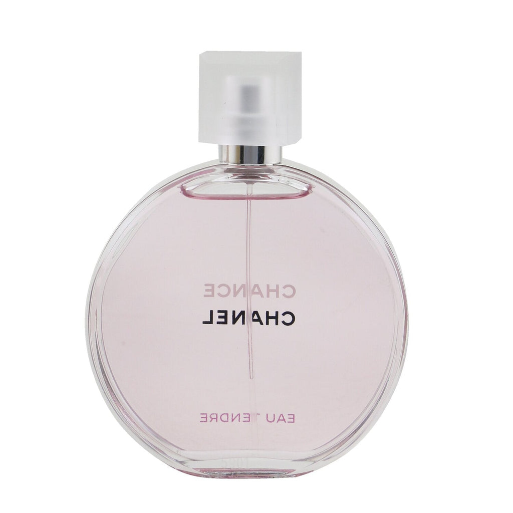 Chanel Chance Eau Tendre Eau De Toilette Spray  35ml/1.2oz