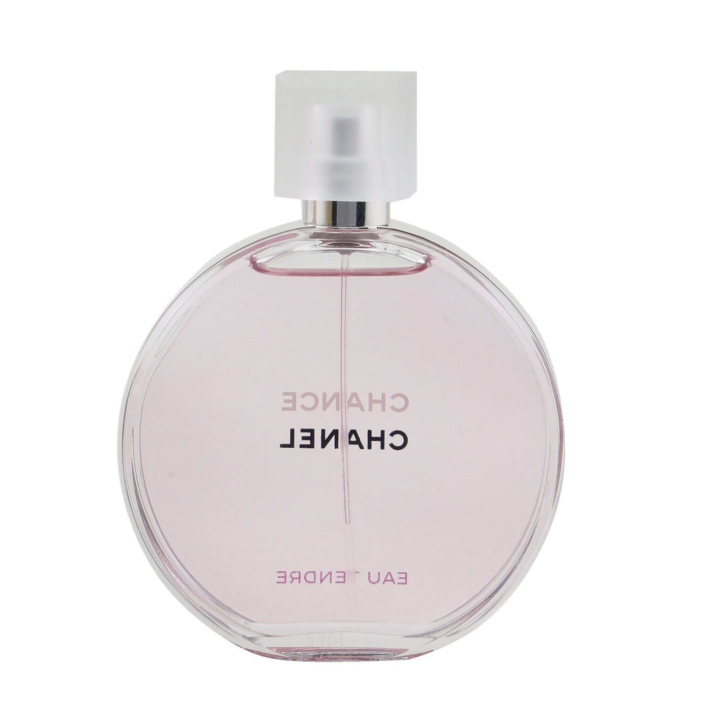 Chanel Chance Eau Tendre Eau De Toilette Spray  35ml/1.2oz