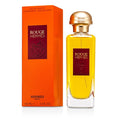 Hermes DOrange Verte Eau De Cologne Spray 200ml/6.7oz