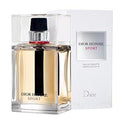 Christian Dior Dior Homme Sport Eau De Toilette Spray 200ml/6.8oz