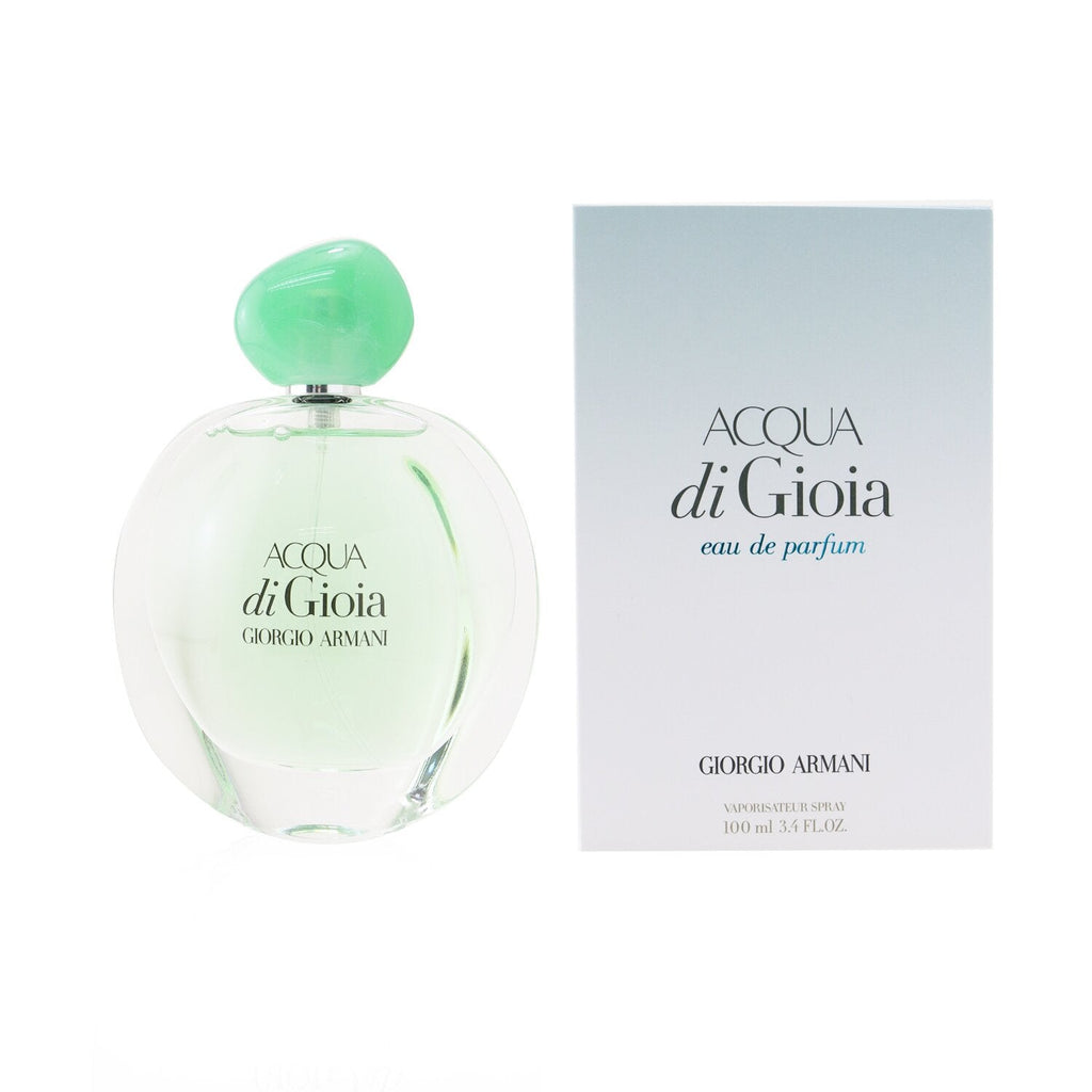 Giorgio Armani Acqua Di Gioia Eau De Parfum Spray  30ml/1oz