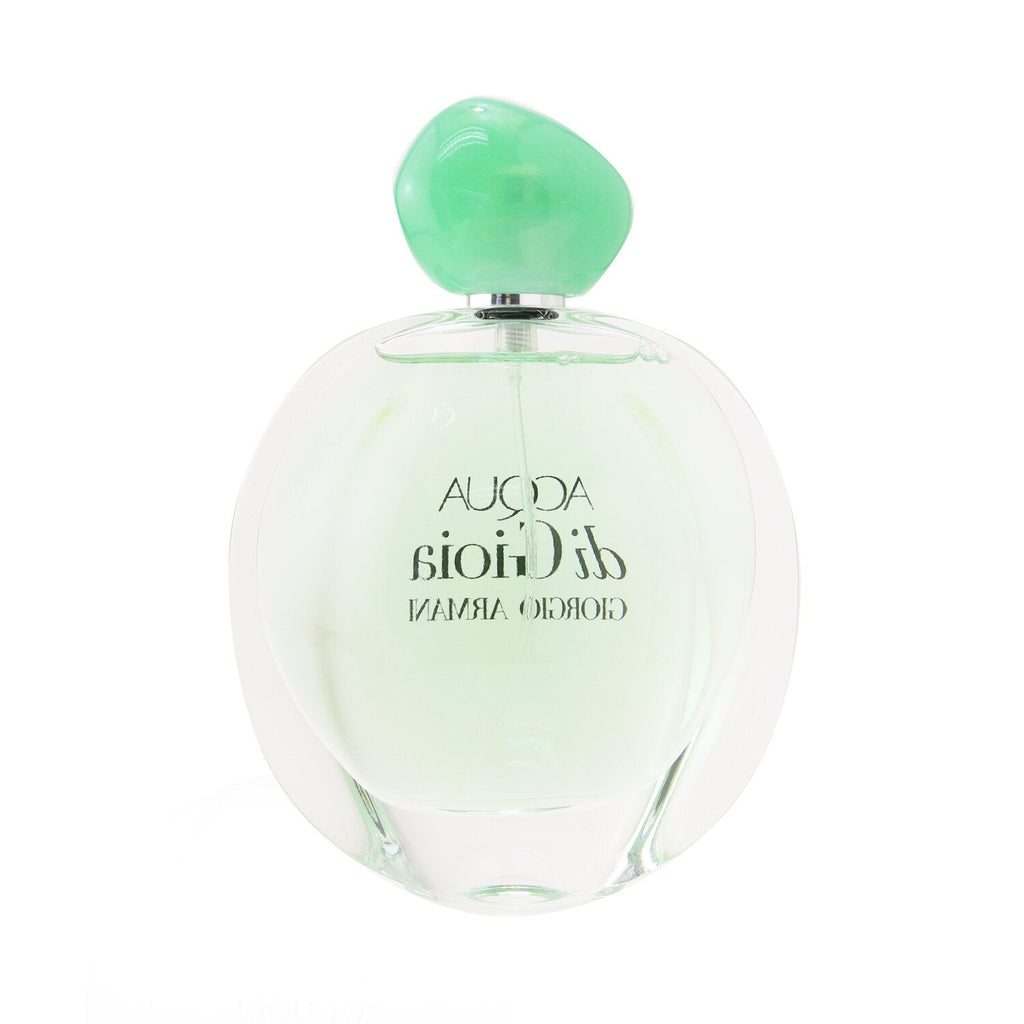 Giorgio Armani Acqua Di Gioia Eau De Parfum Spray  30ml/1oz