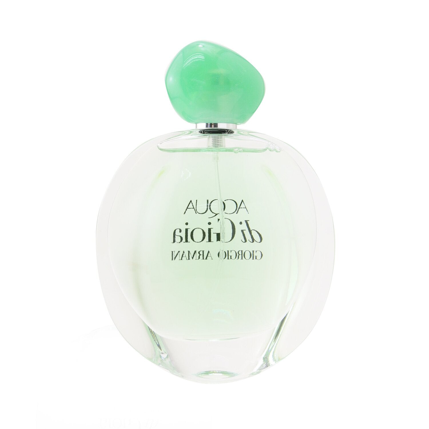 Giorgio Armani Acqua Di Gioia Eau De Parfum Spray  30ml/1oz