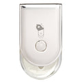 Hermes Voyage D'Hermes Eau De Toilette Refillable Spray 100ml/3.3oz
