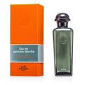 Hermes Eau De Gentiane Blanche Eau De Cologne Spray  100ml/3.4oz