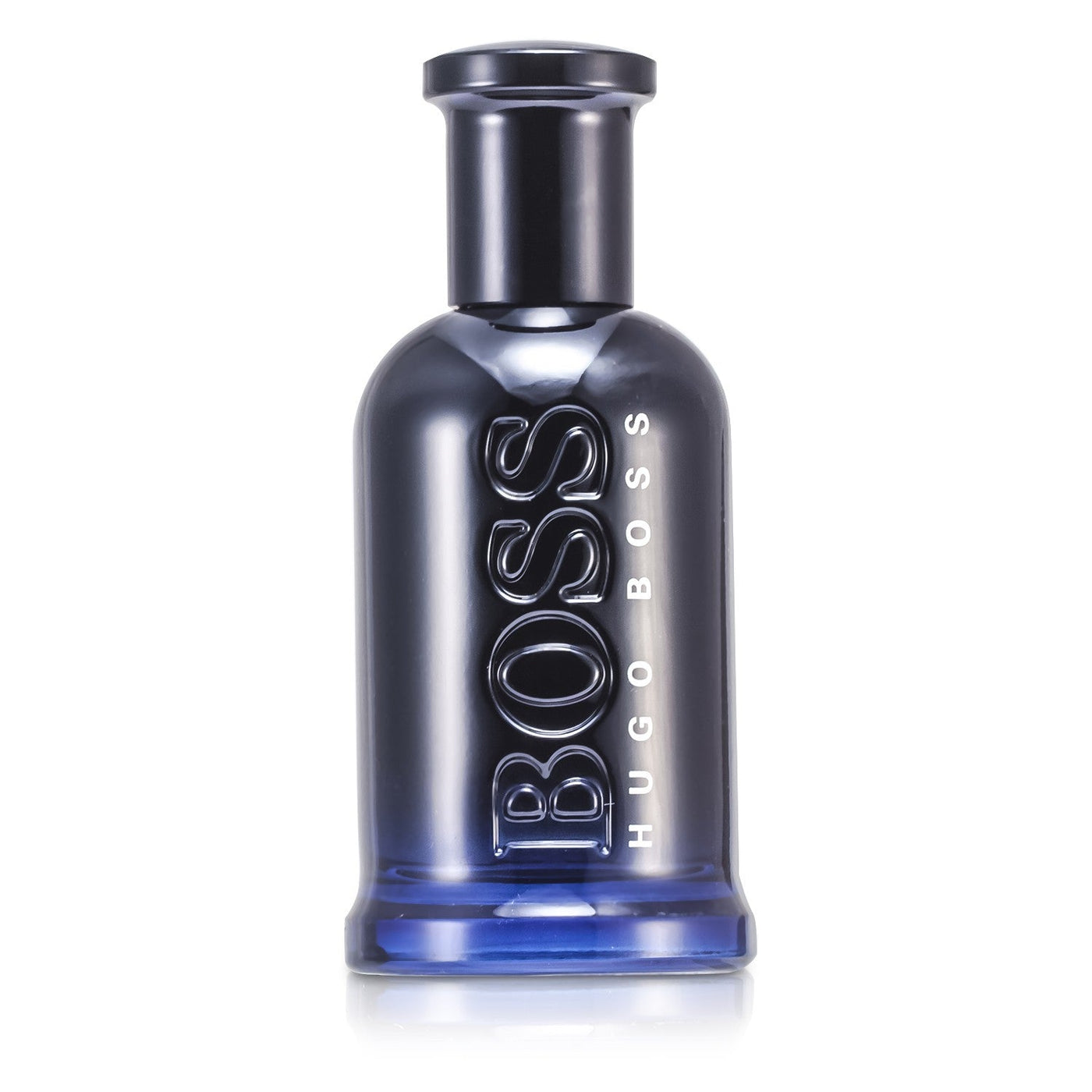 Hugo Boss Boss Bottled Night Eau De Toilette Spray  30ml/1oz