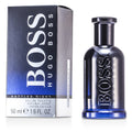 Hugo Boss Boss Bottled Night Eau De Toilette Spray  30ml/1oz