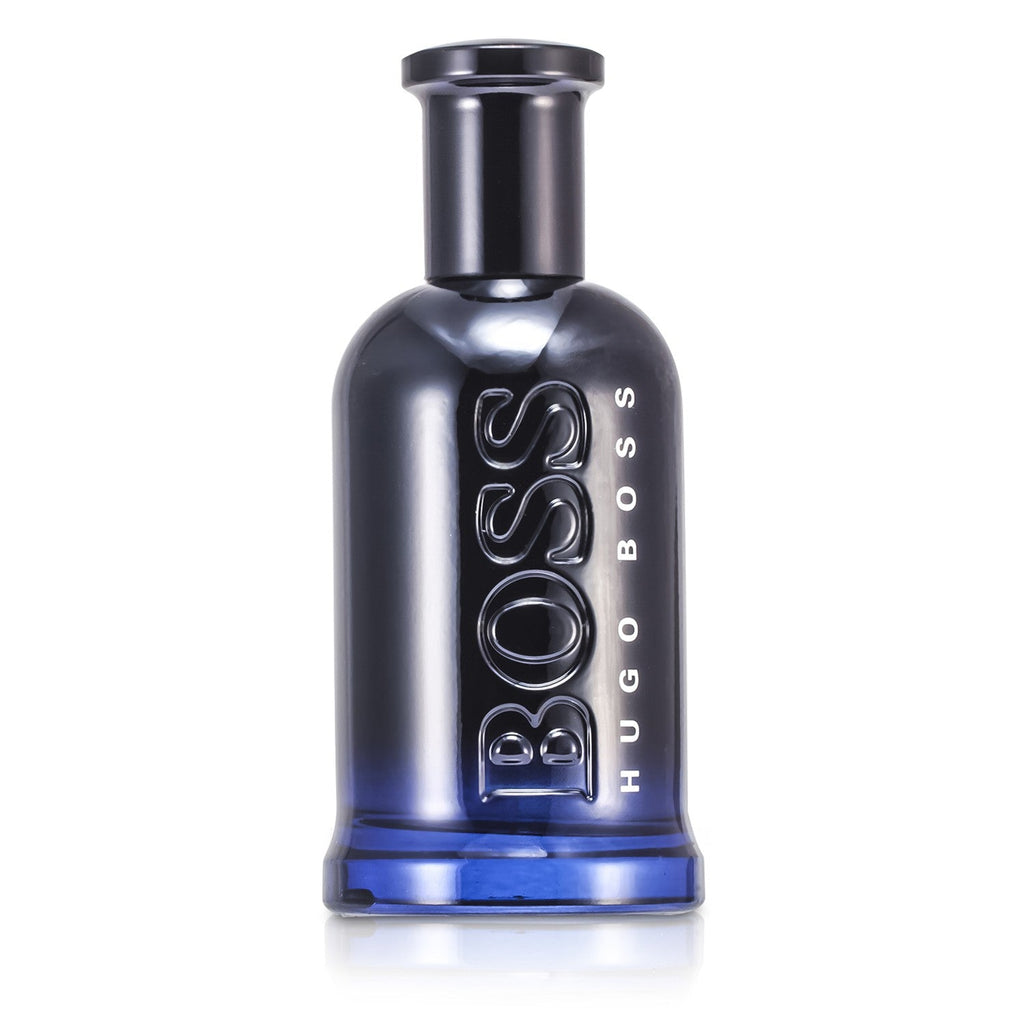 Hugo Boss Boss Bottled Night Eau De Toilette Spray  50ml/1.7oz