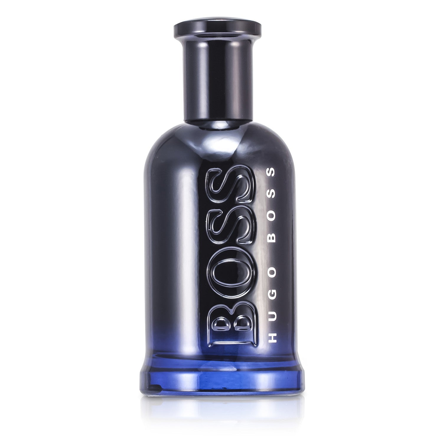 Hugo Boss Boss Bottled Night Eau De Toilette Spray  50ml/1.7oz