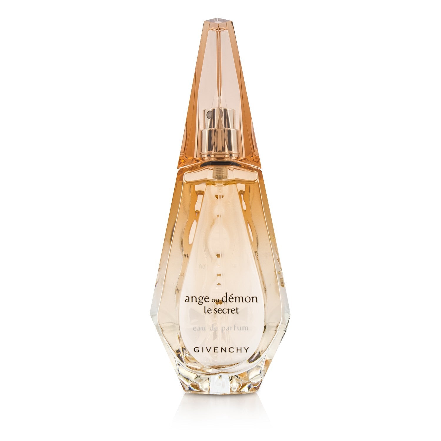 Givenchy Ange Ou Demon Le Secret Eau De Parfum Spray  30ml/1oz