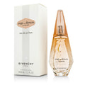 Givenchy Ange Ou Demon Le Secret Eau De Parfum Spray  30ml/1oz