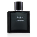 Chanel Bleu De Chanel Eau De Toilette Spray  50ml/1.7oz