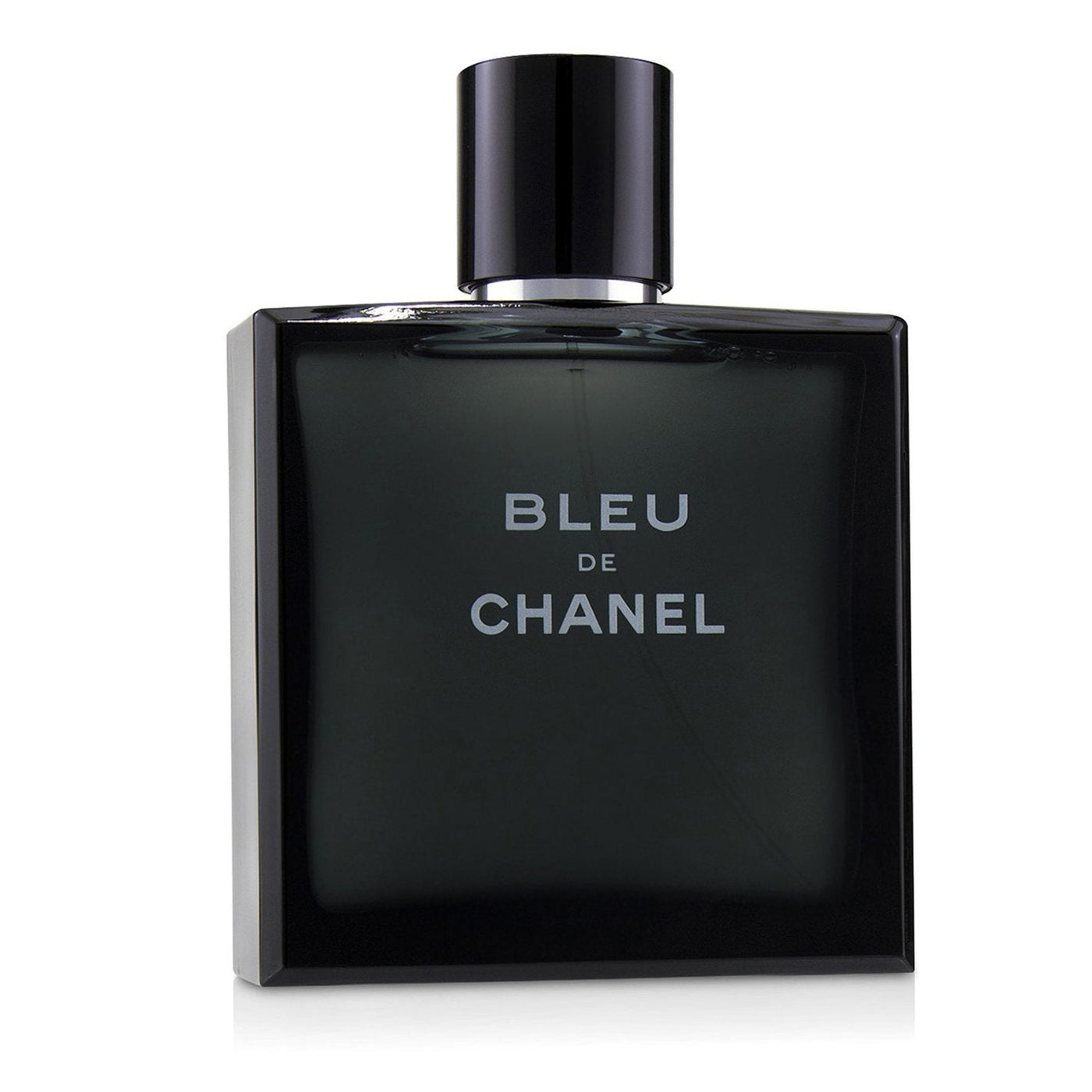 Chanel Bleu De Chanel Eau De Toilette Spray  150ml/5oz
