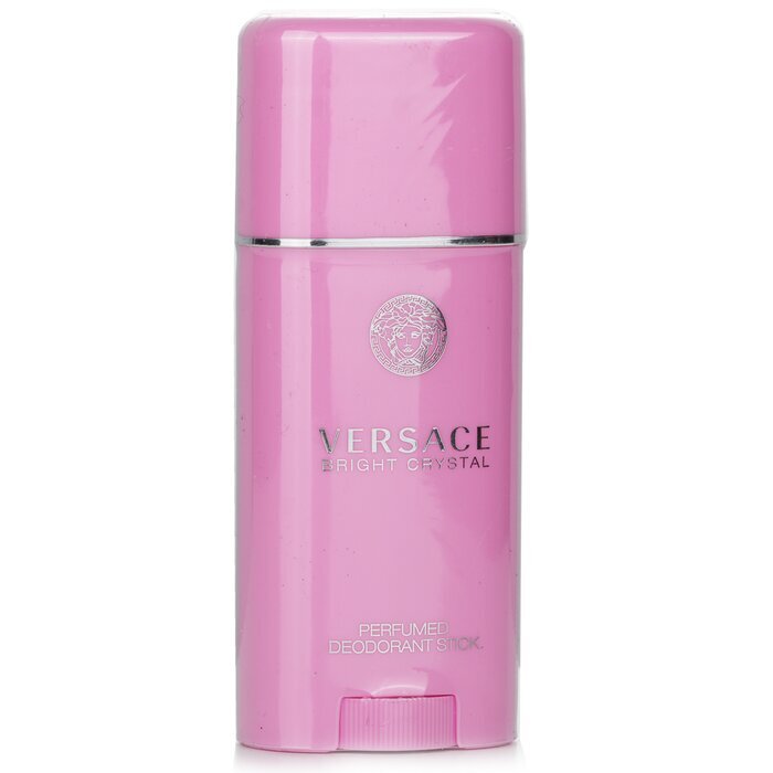 Versace Bright Crystal Deodorant Stick 50ml/1.7oz