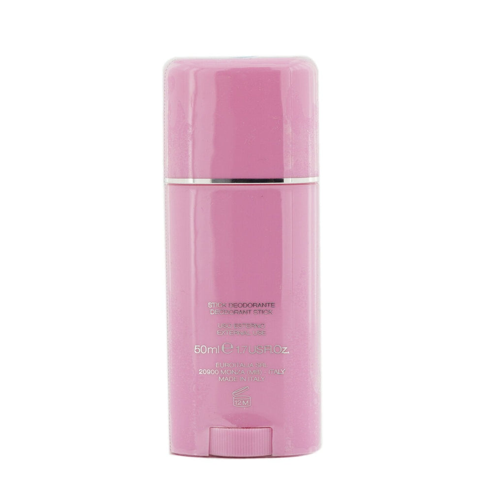 Versace Bright Crystal Deodorant Stick  50ml/1.7oz