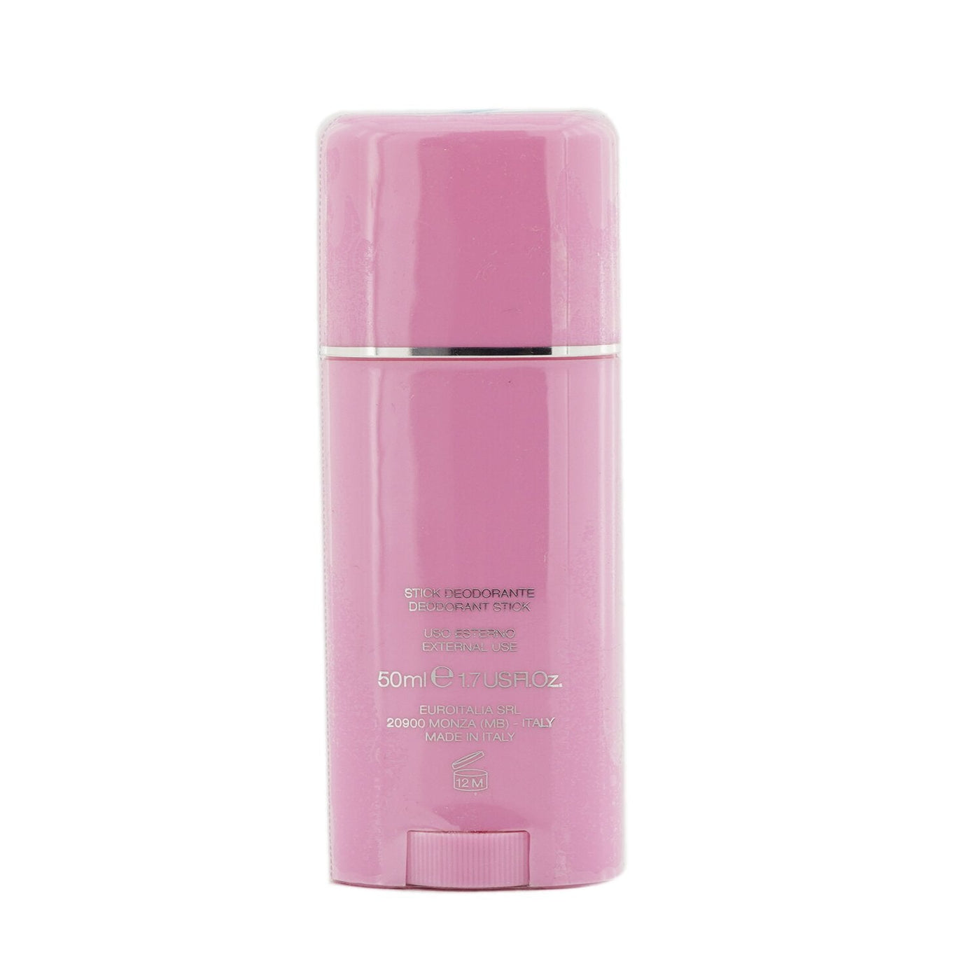 Versace Bright Crystal Deodorant Stick  50ml/1.7oz