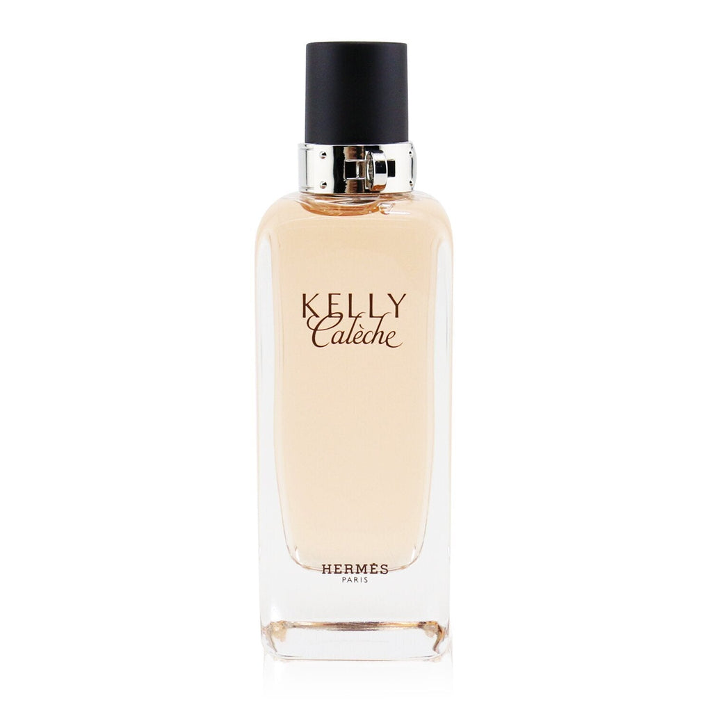 Hermes Kelly Caleche Eau De Parfum Spray  100ml/3.4oz