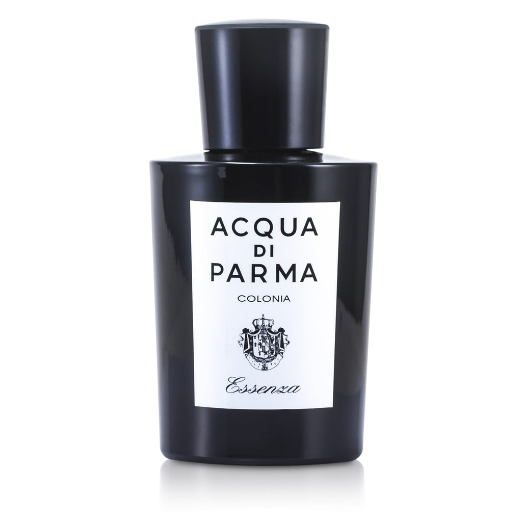 Acqua Di Parma Colonia Essenza Eau De Cologne Spray  180ml/6oz