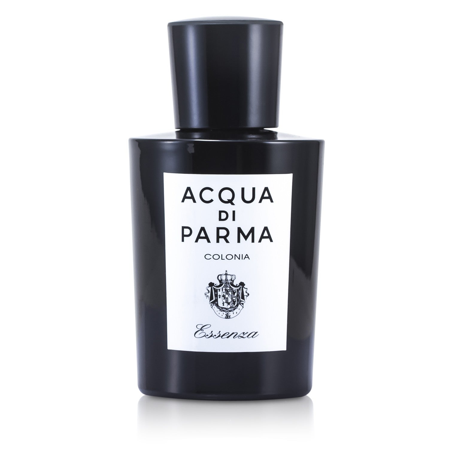 Acqua Di Parma Colonia Essenza Eau De Cologne Spray  180ml/6oz