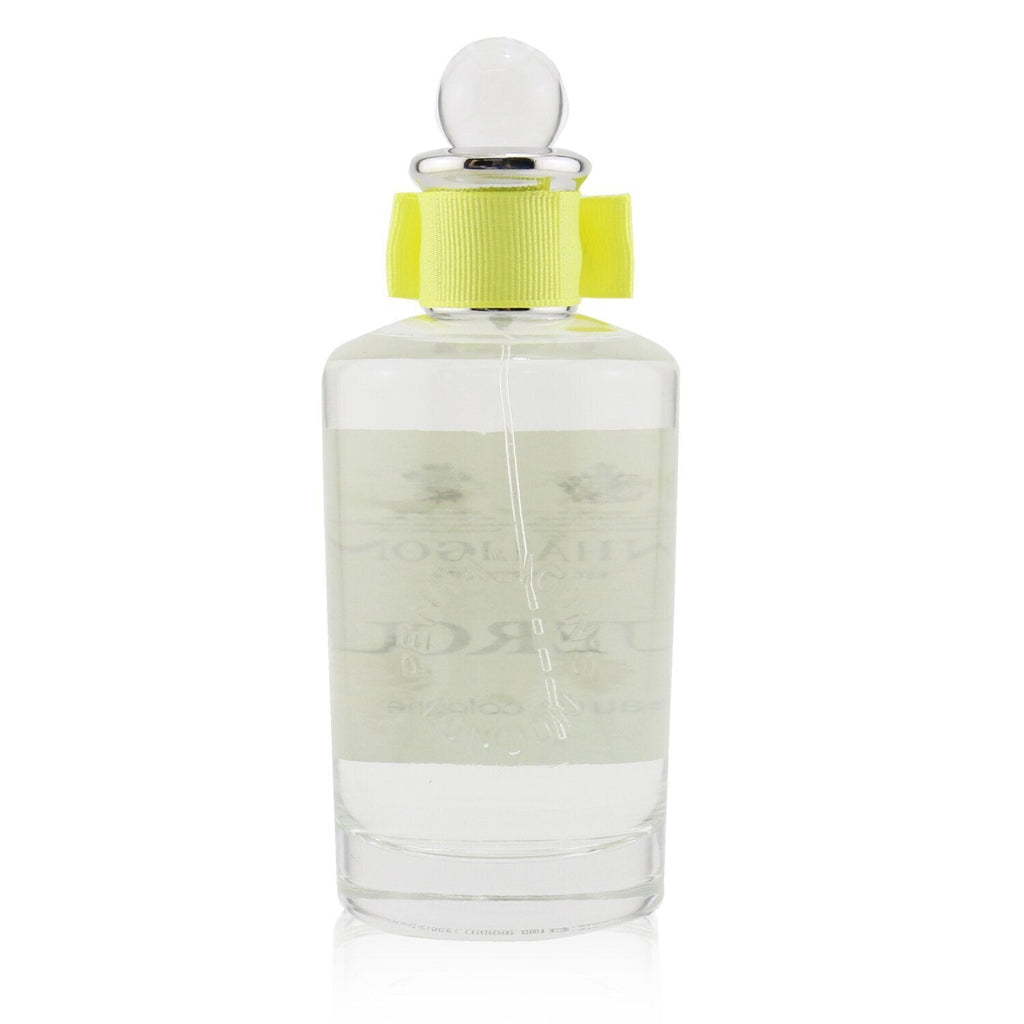 Penhaligon's Quercus Eau De Cologne Spray  100ml/3.4oz