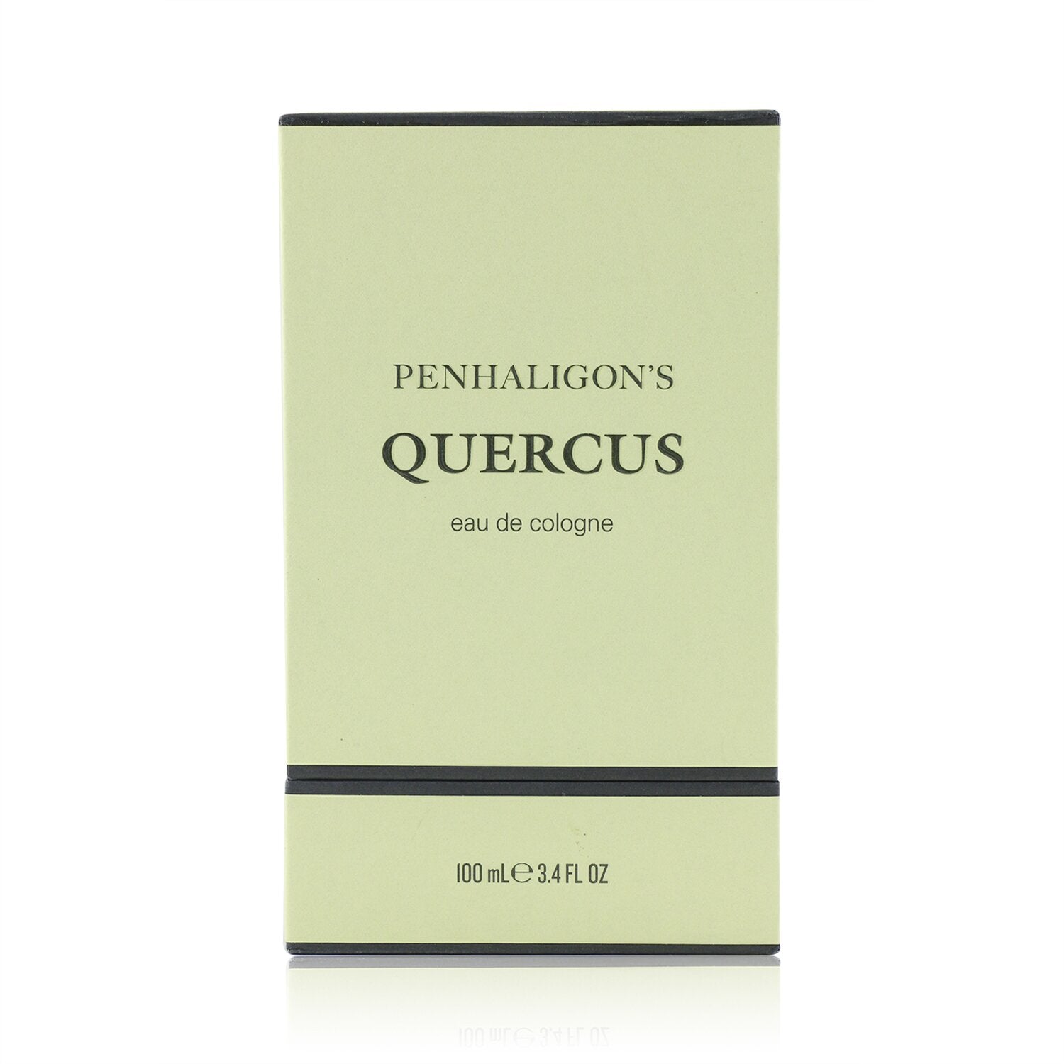 Penhaligon's Quercus Eau De Cologne Spray  100ml/3.4oz