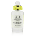 Penhaligon's Quercus Eau De Cologne Spray  100ml/3.4oz