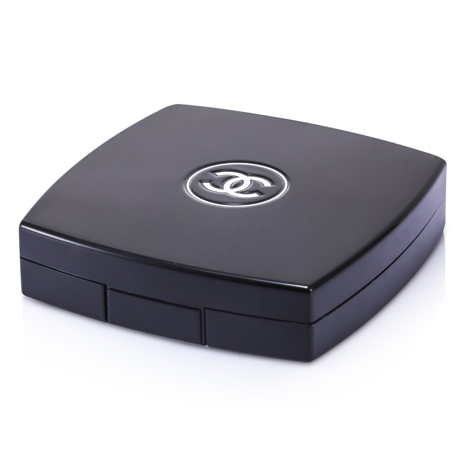 Chanel Powder Blush - No. 64 Pink Explosion  3.5g/0.12oz