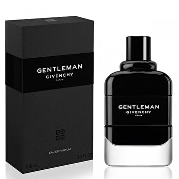Givenchy Gentleman Eau De Parfum Spray 100ml/3.3oz