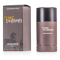 Hermes Terre D'Hermes Deodorant Stick  75ml/2.6oz