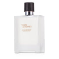 Hermes Terre D'Hermes After Shave Lotion 100ml/3.3oz