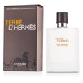 Hermes Terre D'Hermes After Shave Lotion (Unboxed)  100ml/3.3oz