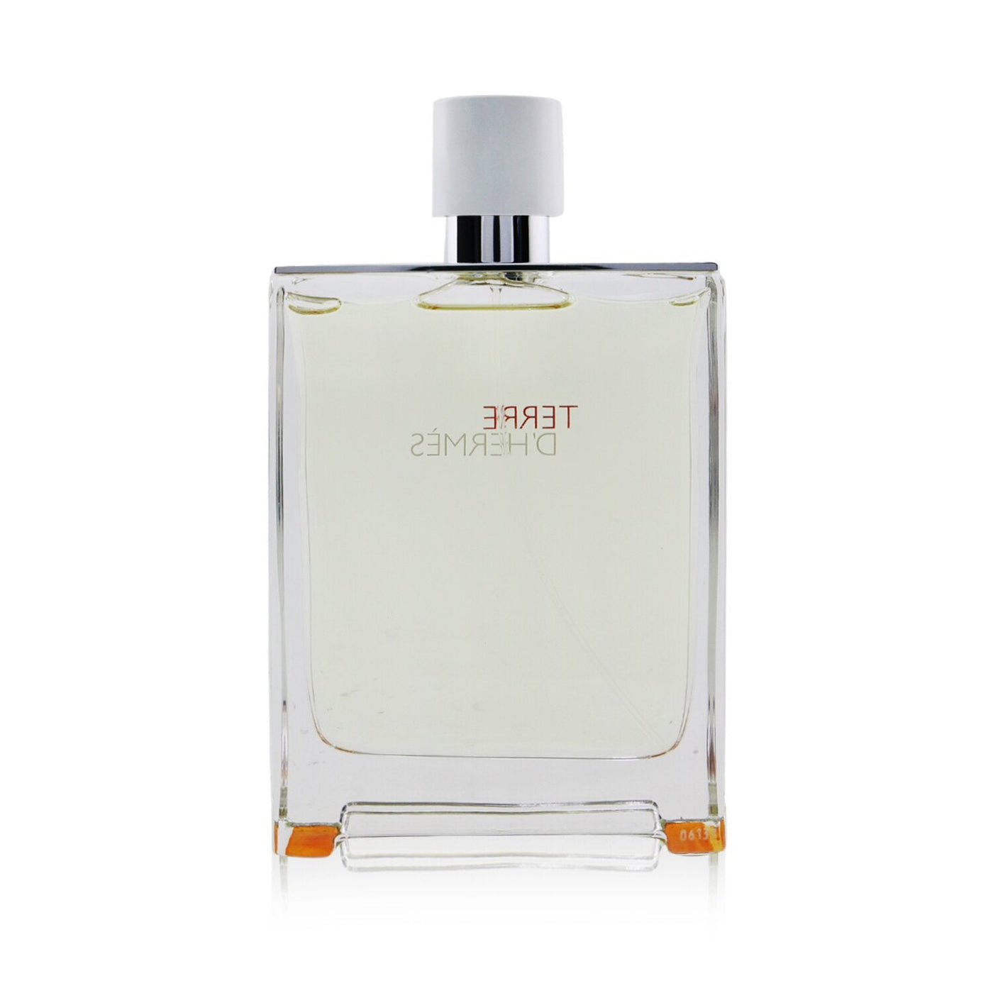 Hermes Terre D'Hermes Eau Tres Fraiche Eau De Toilette Spray  125ml/4.2oz