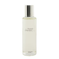 Hermes Voyage D'Hermes Eau De Toilette Refill  125ml/4.2oz