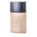 Chanel Vitalumiere Aqua Ultra Light Skin Perfecting M/U SPF15 - # 20 Beige  30ml/1oz