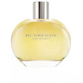 Burberry Eau De Parfum Spray 100ml/3.3oz
