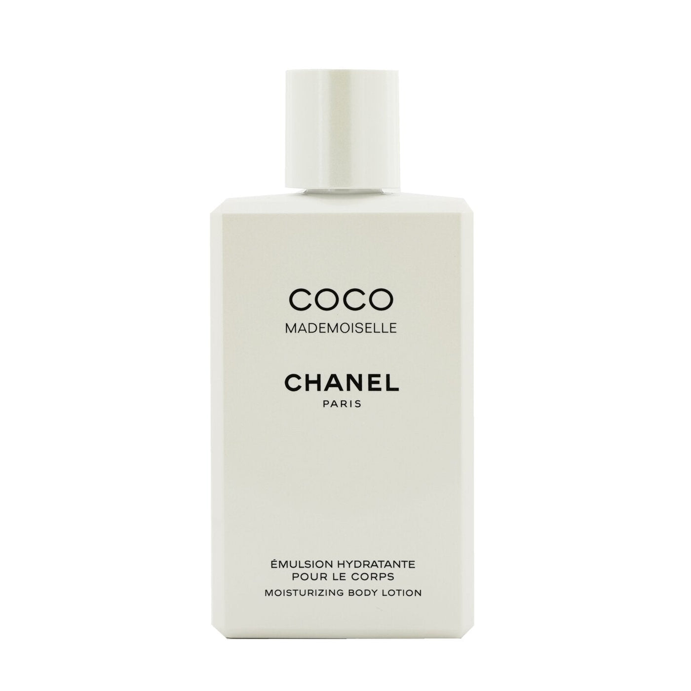 Chanel Coco Mademoiselle Moisturizing Body Lotion  200ml/6.8oz