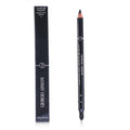Giorgio Armani Smooth Silk Eye Pencil - # 08 Gray (Unboxed)  1.05g/0.037oz