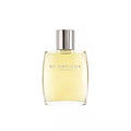 Burberry Eau De Toilette Spray 50ml/1.7oz