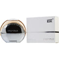 Montblanc Presence Eau De Toilette Spray 75ml/2.5oz