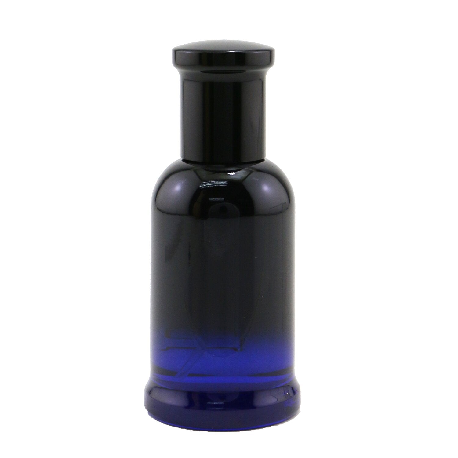 Hugo Boss Boss Bottled Night Eau De Toilette Spray  30ml/1oz