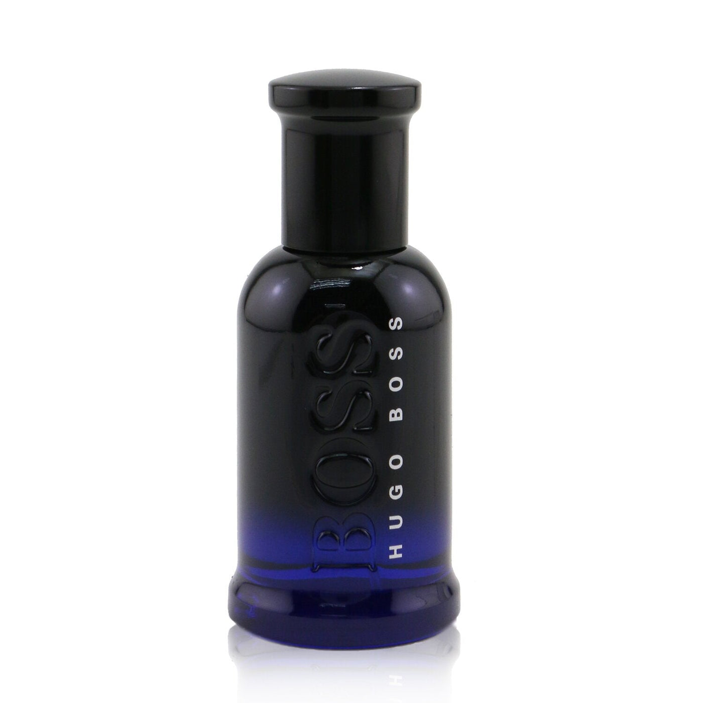 Hugo Boss Boss Bottled Night Eau De Toilette Spray  50ml/1.7oz