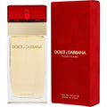 Dolce & Gabbana Eau De Toilette Spray 100ml/3.3oz